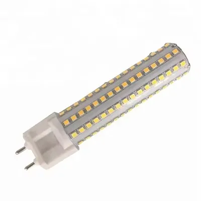 15W G12 LED -lampe